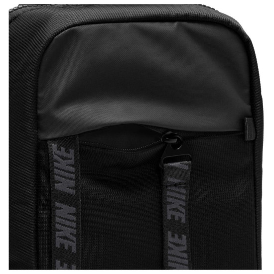 Nike Τσαντάκι ώμου Sportswear Essentials